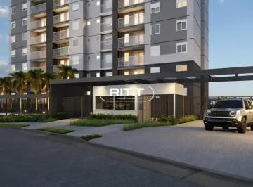 portaria-algarve-direcional-1024x5761779751334149.webp · Apartamento à venda, Loteamento Residencial Vila Bella Dom Pedro, Campinas, SP