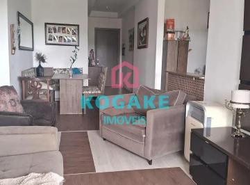 whatsapp-image-2026-05-20-at-12-42-22-31779718592730.jpeg · Apartamento à venda, Jardim Anhembi, São José dos Campos, SP