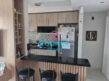 captura-de-tela-2026-05-23-1136581779547999774.png · Apartamento à venda, Vila Sanches, São José dos Campos, SP