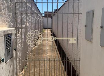 Casa de 1 quarto, Pirassununga · Casa de fundos para alugar na Vila Guilhermina
