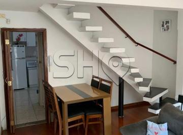 223874_iu0g5b_2238746669baf56a4e9.jpg · Imoveis - no Vila Isolina Mazzei
