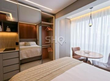 357197_i46714Gi7B581lN_35719768ed07fde034d.jpg · Imoveis - na Liberdade