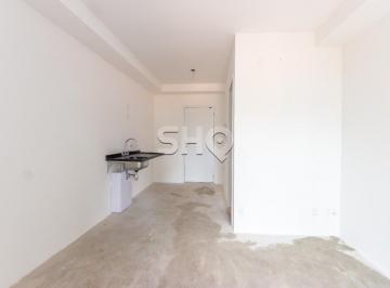 358184_ikk5GTLY6g33BjF9_3581846915f7f54dcad.jpg · Imoveis - na Vila Mariana