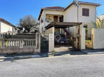 358429_i24G5k3_3584296924612e5e42f.jpg · Imoveis - no Vila Irmãos Arnoni
