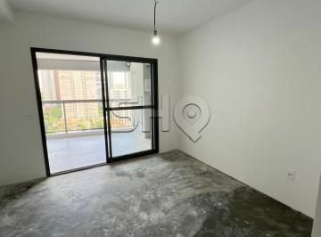 51130_ig1q9o_511306668e3188d4fa.jpg · Imoveis - em Santo Amaro