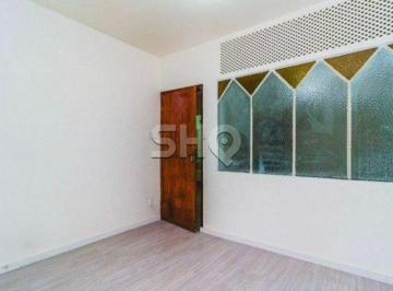 358657_i2queq1U23_358657692afbaec1f71.jpg · Imoveis - na Bela Vista