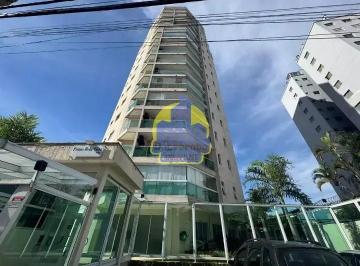cf26def30e77afa9e828870a_cleanup1779818071231.jpg · Cobertura / Penthouse para venda e locação, Vila Osasco, Osasco, SP