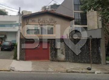 352239_izI86m_3522396852edfb9c8ac.jpg · Imoveis - na Vila Romana