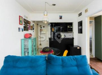 358178_i31ez3MO7_3581786915e646b19cb.jpg · Imoveis - em Parque Imperial