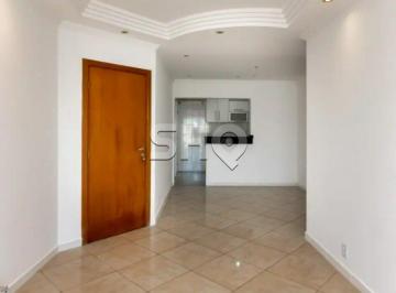 358142_i32H8UYw54_3581426914dd99564fb.jpg · Imoveis - em Parque Imperial
