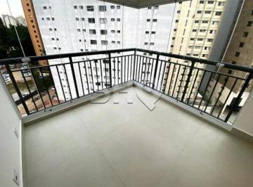 358586_iA2ci678r232NFo_3585866927aecc83710.jpg · Imoveis - na Bela Vista
