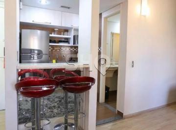 357118_isESo9wLr_35711868e7ce3722713.jpg · Imoveis - em Moema