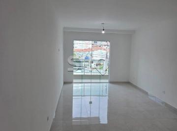 359408_iVtWzLk_359408696e37cdf360d.jpg · Imoveis - no Parque Mandaqui
