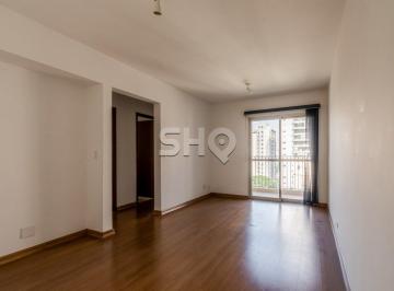 361637_iT6o6773yb877346_3616376a0892c62e554.jpg · Imoveis - em Pinheiros