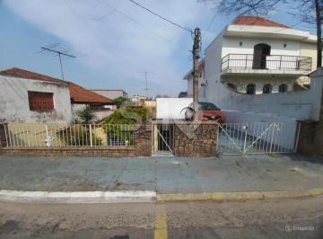351434_i1eDV459M_351434683cdf7ee34e1.jpg · Imoveis - no Vila Isolina Mazzei