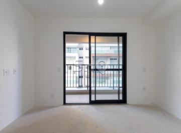 357843_i1V6LG9_357843690a20cb9fdf8.jpg · Imoveis - no Vila Cordeiro