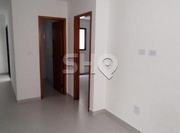 304761_iyC15D8D99P8l8L8v36xQ_3047616797c440e8a6a.jpg · Imoveis - em Vila Nivi