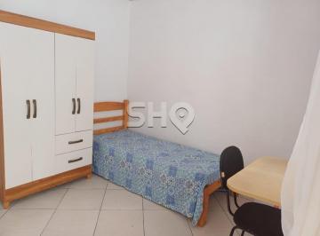 358606_i61m4MfO_35860669286ee528227.jpg · Imoveis - no Bosque da Saúde