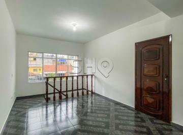 52201_iq7n5q_522016668e4da120e9.jpg · Imoveis - no Vila Bancária Munhoz