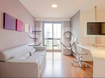 359644_i1ed74kb_359644697b9c7693da8.jpg · Imoveis - na Vila Mariana