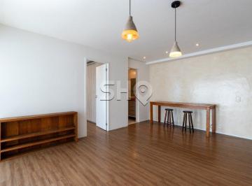 361735_ieNw5lYN7N46_3617356a0a7351989ed.jpg · Imoveis - em Pinheiros