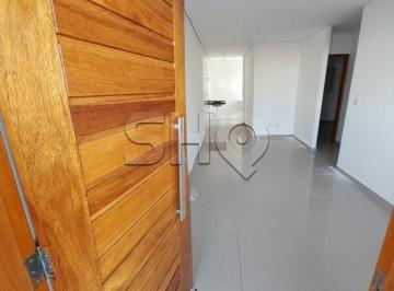 50310_ia9f9c_503106668e1c603d5e.jpg · Imoveis - no Casa Verde Média