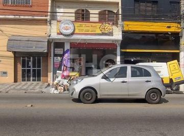 322185_i3rUM83_32218566fda865b980c.jpg · Imoveis - em Lauzane Paulista
