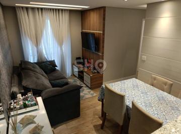 361715_iB5nZcdq84Y2_3617156a14a10d3a1e7.jpg · Imoveis - na Vila Guilherme