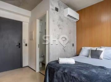 359668_is97fv18_359668697cd7b3b48ec.jpg · Imoveis - na Bela Vista