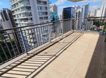 358603_iW9T7557hD3X625M48_35860369286b0f85bcc.jpg · Imoveis - em Cidade Monções