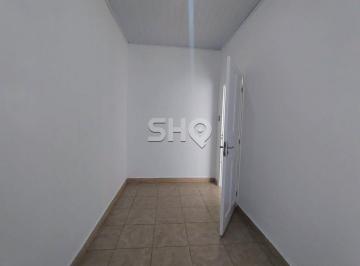 361629_i4SOs3m9JXFUt5L31Q26_3616296a0f325121c88.jpg · Imoveis - na Vila Mariana