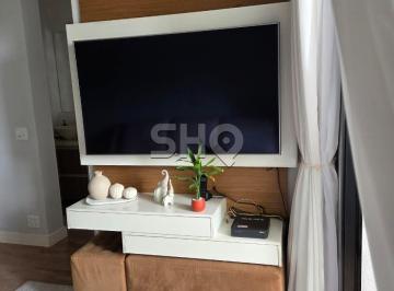 359824_i2SSJG6_359824698a2336f319d.jpg · Imoveis - em Lauzane Paulista