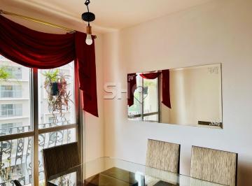 359985_iU6Md9Q7n7nbxDK32CTG_359985699759f91e7d8.jpg · Imoveis - no Jardim da Glória