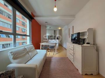 361785_i26H6y_3617856a0b86a7c1200.jpg · Imoveis - em Perdizes