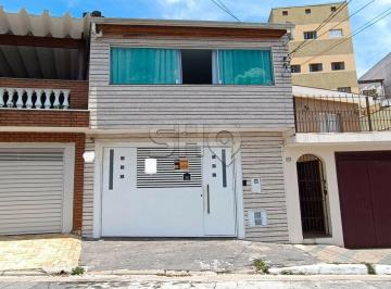 225997_ir4r2o_2259976669bf438ae6f.jpg · Imoveis - no Jardim Felicidade (Zona Oeste)