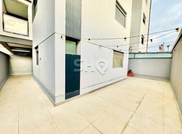 361589_iQA58C47pQc5ij9_3615896a1588c0bd7bf.jpg · Imoveis - na Vila Leopoldina