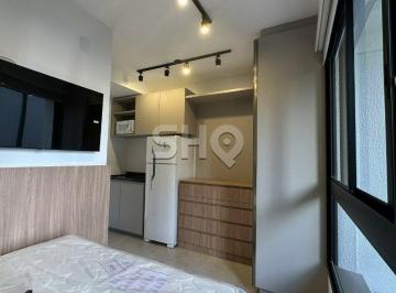 357725_i247m8Q_35772569036f9d9bf59.jpg · Imoveis - em Perdizes