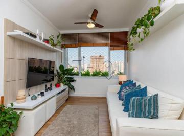 53206_it4k4d_532066668e6b86a6d9.jpg · Imoveis - no Vila Gertrudes