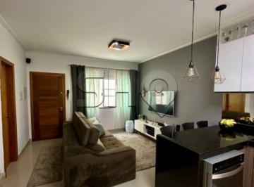 225941_iy0e4q_2259416669be9511a35.jpg · Imoveis - no Vila Aurora (Zona Norte)