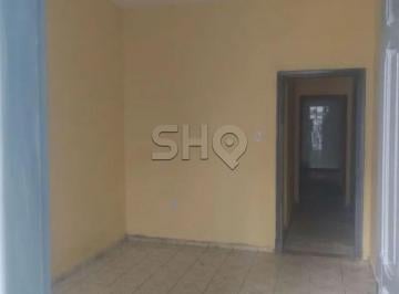 225852_io0j1w_2258526669be6fba2af.jpg · Imoveis - em Vila Nivi