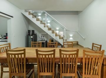 52387_ia6e8u_523876668e54bab31f.jpg · Imoveis - em Lapa