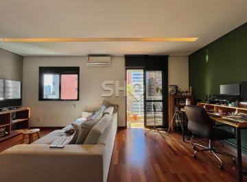 361786_iK749_3617866a0b363ce7866.jpg · Imoveis - em Perdizes