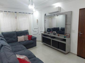 52297_it5b4z_522976668e5031423c.jpg · Imoveis - no Jardim São José (Zona Norte)
