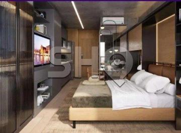 361828_iQm1A7P_3618286a0cbfeba9b8b.jpg · Imoveis - em Perdizes