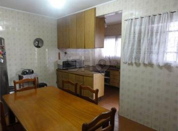 224513_is4t4b_2245136669bc27037cd.jpg · Imoveis - no Vila Aurora (Zona Norte)