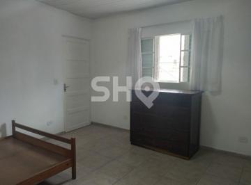 30766_ib1u2v_307666668c96364c1a.jpg · Imoveis - em Perdizes