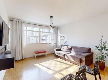 361586_i764q5r_3615866a0dbc6618df6.jpg · Imoveis - em Pinheiros