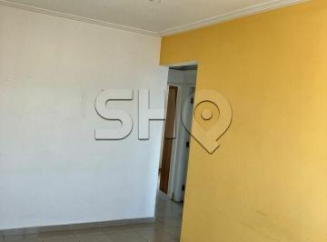 47113_ic7j0s_471136668dc1100f31.jpg · Imoveis - no Vila Deodoro