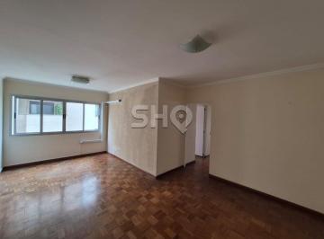 361808_ia87h5iG5h96Uw9jr9_3618086a0d171150ec4.jpg · Imoveis - em Itaim Bibi