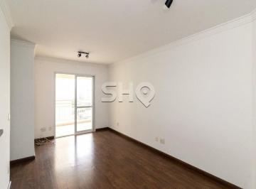 361806_ic9fGIkW9osvG6Ij7XC_3618066a0c73552e857.jpg · Imoveis - em Lapa